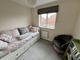 Thumbnail Semi-detached house to rent in Brunswick Crescent, Sherburn In Elmet