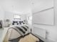 Thumbnail Flat for sale in Ladbroke Grove, Notting Hill