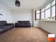 Thumbnail Semi-detached house for sale in Pine Road, Tividale, Oldbury