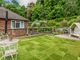 Thumbnail Detached house for sale in Park Ley Road, Woldingham, Caterham, Surrey