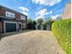 Thumbnail Semi-detached house for sale in Hawthorn Drive, Sleaford