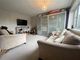 Thumbnail Detached house for sale in St. Giles Close, Wendlebury, Bicester, Oxfordshire