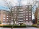 Thumbnail Flat to rent in Florence Court, Maida Vale, London
