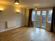 Thumbnail Terraced house to rent in Commercial Road, Tonbridge