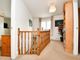 Thumbnail Terraced house for sale in Watermill Lane, North Stainley, Ripon