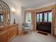 Thumbnail Detached house for sale in Heatherlands Road Chilworth Southampton, Hampshire