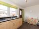 Thumbnail Terraced bungalow for sale in Braeriach Court, Aviemore