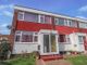 Thumbnail Terraced house for sale in Templewood Court, Hadleigh, Benfleet