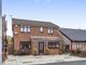 Thumbnail Detached house for sale in Grove Hill, Worsley, Manchester