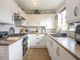 Thumbnail Terraced house for sale in Tapsworth Close, Clacton-On-Sea, Essex