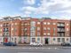 Thumbnail Apartment for sale in 15 Slane House, Christchurch, Dublin City, Dublin, Leinster, Ireland