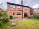 Thumbnail Detached house for sale in Earl Street, Kingswinford