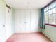 Thumbnail End terrace house for sale in Cattawade Link, Basildon, Essex