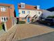 Thumbnail Semi-detached house for sale in Wood Sage Way, Stone Cross, Pevensey