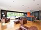 Thumbnail Detached house for sale in The Common, Chipperfield, Kings Langley