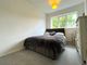 Thumbnail End terrace house for sale in Newton Way, Tongham, Surrey