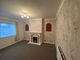 Thumbnail Maisonette for sale in Cadiz Road, Dagenham