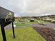 Thumbnail Detached bungalow for sale in Flusco, Penrith