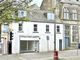 Thumbnail Retail premises for sale in Pilmuir Street, Dunfermline