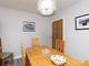 Thumbnail Detached house for sale in Castle Drive, Auchterarder