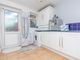 Thumbnail Link-detached house for sale in Kent Crescent, Wigston