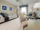 Thumbnail Property for sale in Springfield Close, Stratford-Upon-Avon