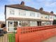 Thumbnail End terrace house for sale in Main Road, Sutton At Hone, Dartford, Kent