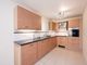 Thumbnail Flat for sale in Barnton Grove, Edinburgh