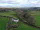 Thumbnail Detached house for sale in Court Robin Lane, Llangwm, Usk, Monmouthshire