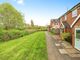 Thumbnail Semi-detached house for sale in Stephenson Way, York, North Yorkshire