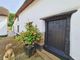 Thumbnail Detached house for sale in Sampford Courtenay, Okehampton, Devon