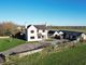 Thumbnail Detached house for sale in Goldcliff, Newport