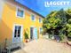 Thumbnail Villa for sale in Magalas, Hérault, Occitanie