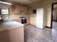 Thumbnail Semi-detached house for sale in Gwel Lewern, Eastern Green, Penzance