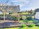 Thumbnail Property for sale in Grande Bouet, St Peter Port, Guernsey