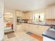 Thumbnail Detached house for sale in Heol Y Foel, Llantwit Fardre, Pontypridd