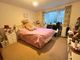 Thumbnail Flat for sale in Linden Lea, Brooklands Road, Sale