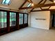 Thumbnail Detached house to rent in Shute, Axminster, Devon