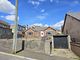 Thumbnail Detached bungalow for sale in Paget Street, Ynysybwl, Pontypridd