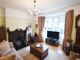 Thumbnail Semi-detached house for sale in The Wynd, Gosforth, Newcastle Upon Tyne