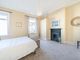 Thumbnail Flat for sale in Olive Road, London