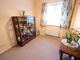 Thumbnail Detached bungalow for sale in Old Magazine Close, Marchwood