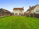 Thumbnail Detached house for sale in Hardys Green, Birch, Colchester