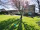 Thumbnail Detached house for sale in Rigg Lane, East Hardwick, Pontefract