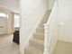 Thumbnail Terraced house for sale in Burns Road, Crookesmoor, Sheffield