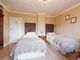 Thumbnail Detached bungalow for sale in Front Street, Consett