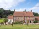 Thumbnail Detached house for sale in North End, Bishop Burton, Beverley