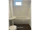 Thumbnail Flat to rent in Frome Road, Southwick, Trowbridge
