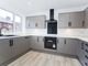 Thumbnail Semi-detached house for sale in Enid Gardens, Blackhall Colliery, Hartlepool
