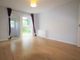 Thumbnail Maisonette to rent in Gainsborough Road, Hayes
